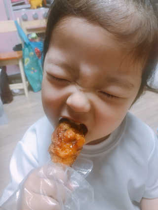 율망율망님이 올린 리뷰 사진 2