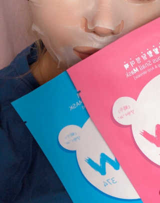 꼄딩님이 올린 리뷰 사진 4