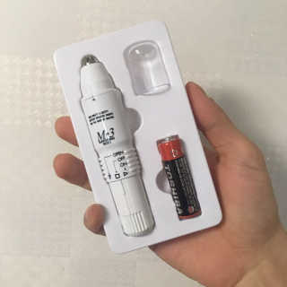이브생로랑님이 올린 리뷰 사진 3