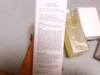 HD님이 올린 리뷰 사진 3
