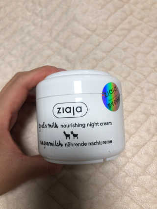 피치코코님이 올린 리뷰 사진 2