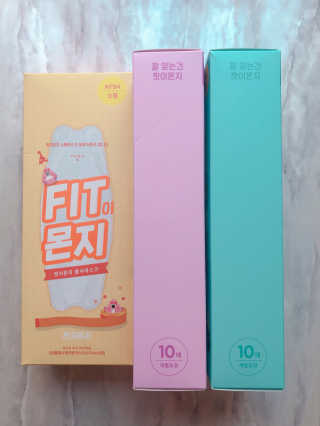 여르미님이 올린 리뷰 사진 3