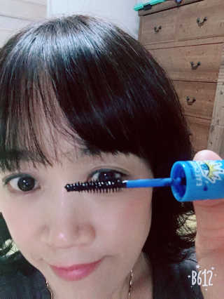 박선옥님이 올린 리뷰 사진 3