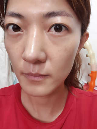 하하호호님이 올린 리뷰 사진 4