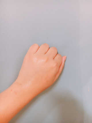 마카롱님이 올린 리뷰 사진 4
