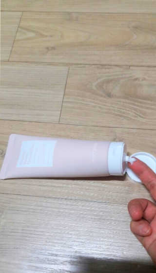 뀨큐꺄캬님이 올린 리뷰 사진 2
