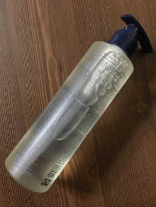 Su님이 올린 리뷰 사진 2