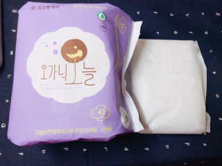 로더님이 올린 리뷰 사진 3