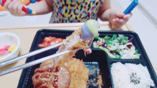 강경미님이 올린 리뷰 사진 2