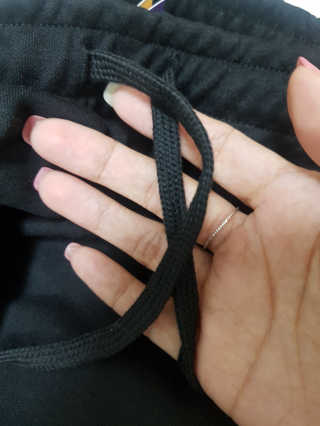 km38님이 올린 리뷰 사진 3