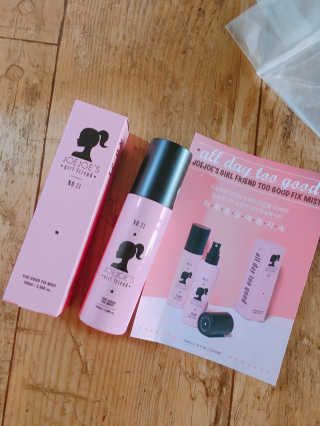 NaraLee님이 올린 리뷰 사진 4