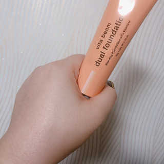 쩐다님이 올린 리뷰 사진 1