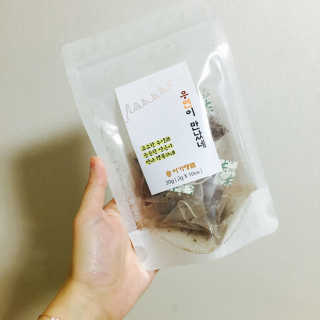 히야베베님이 올린 리뷰 사진 1
