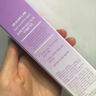 효자님이 올린 리뷰 사진 3