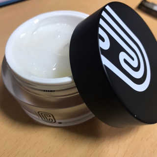 jian님이 올린 리뷰 사진 1
