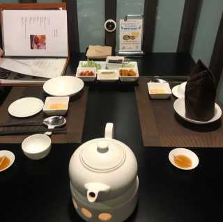 오탱님이 올린 리뷰 사진 1