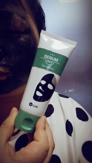 강릉촌뜨기님이 올린 리뷰 사진 1