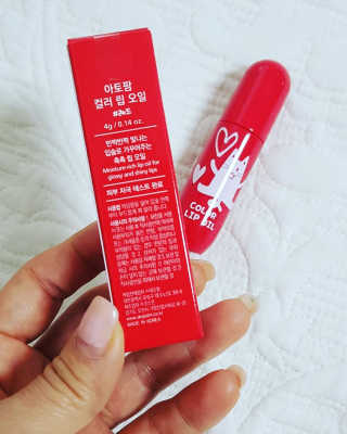 Thud님이 올린 리뷰 사진 2