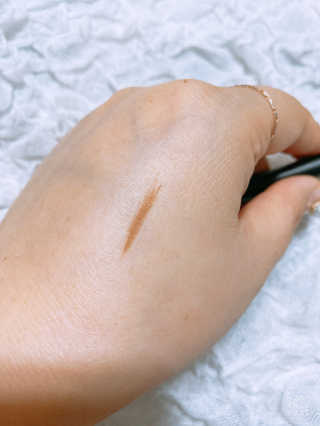 럽S하3님이 올린 리뷰 사진 2