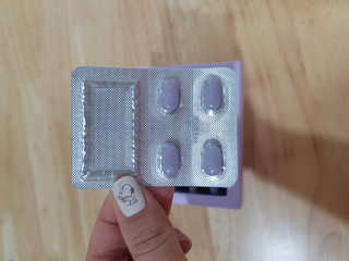plmqaz_ioi님이 올린 리뷰 사진 3