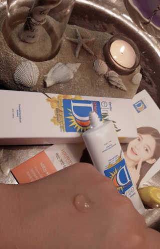 졍e.님이 올린 리뷰 사진 2