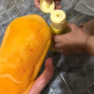 Zoe님이 올린 리뷰 사진 4