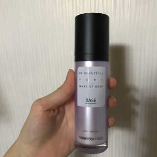 꾸질이님이 올린 리뷰 사진 2