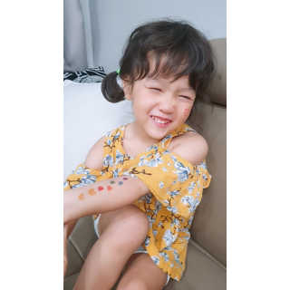 HeejinNamgung님이 올린 리뷰 사진 1