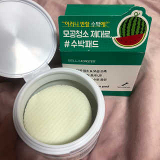 오정선님이 올린 리뷰 사진 2