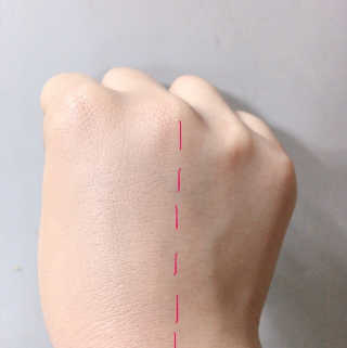 SujungLee님이 올린 리뷰 사진 1