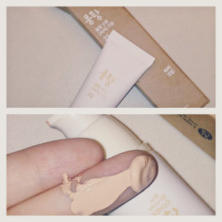 Milkshakespearemint님이 올린 리뷰 사진 1
