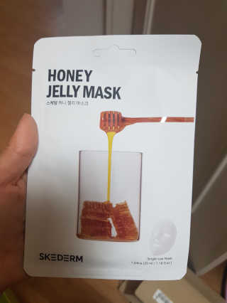 이진희님이 올린 리뷰 사진 1