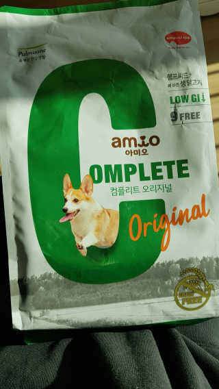 현님이 올린 리뷰 사진 3