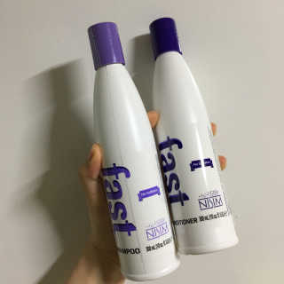 yumyum님이 올린 리뷰 사진 1