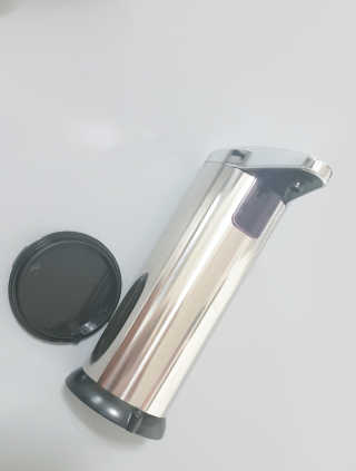 moomoon님이 올린 리뷰 사진 3