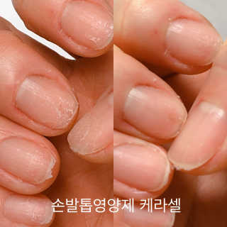jenny님이 올린 리뷰 사진 1