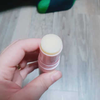 __ej_su_0602님이 올린 리뷰 사진 3
