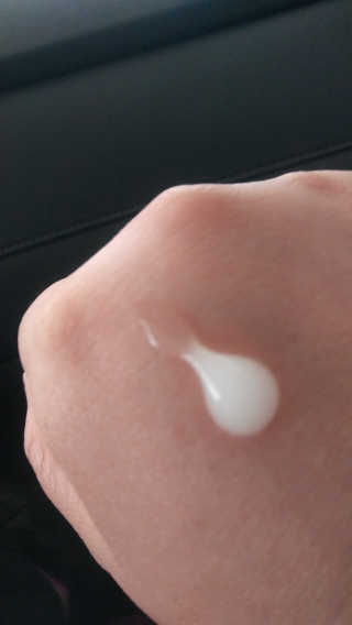 mandaO님이 올린 리뷰 사진 3