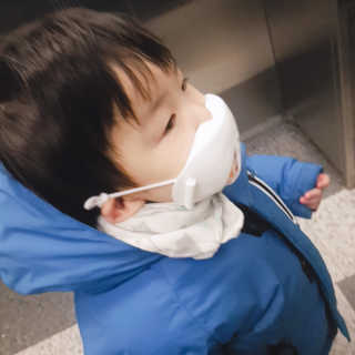 주혜린님이 올린 리뷰 사진 1
