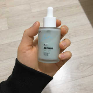 나예린님이 올린 리뷰 사진 1
