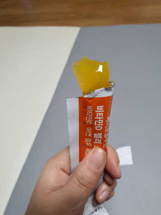 영스마마님이 올린 리뷰 사진 2