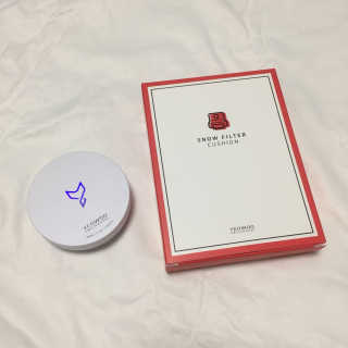 슈밍님이 올린 리뷰 사진 2