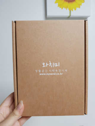 도담맘님이 올린 리뷰 사진 2