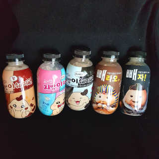 wanso님이 올린 리뷰 사진 1
