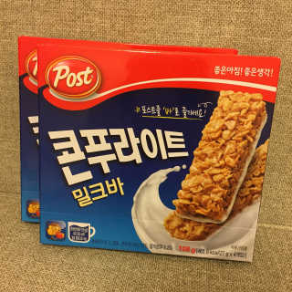 박선희님이 올린 리뷰 사진 2