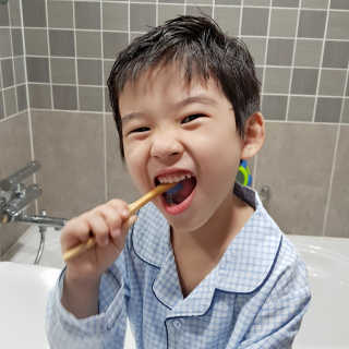 이남매맘님이 올린 리뷰 사진 4