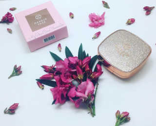 MySkinCareChronicles님이 올린 리뷰 사진 1