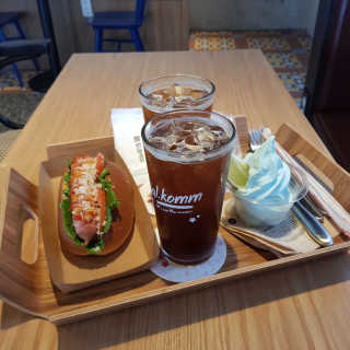 02님이 올린 리뷰 사진 3