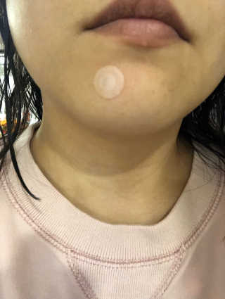 ny54748님이 올린 리뷰 사진 4