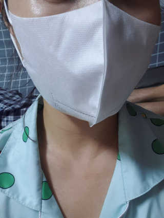 꾸왑님이 올린 리뷰 사진 2